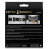 Fetish & Fashion Sadie Collar