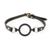 Megan Ball Gag