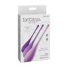 Fantasy For Her Kegel Train-Her