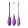 Fantasy For Her Kegel Train-Her