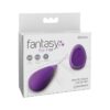 Fantasy For Her Remote Kegel
