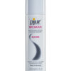 Pjur Woman Silicone