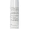 Pjur Woman Silicone