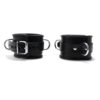 665 Padded Locking Wrist Restraint