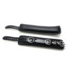665 Padded Locking Wrist Restraint
