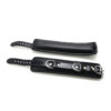 665 Padded Locking Ankle Restraint