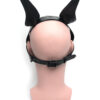 665 Playful Pup Hood