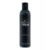 Sliquid Buck Angel T Wash
