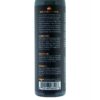 Sliquid Buck Angel T Wash