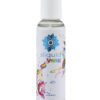 Sliquid Naturals Sparkle Pride