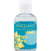 Sliquid Tsunami Gel