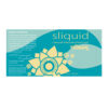 Sliquid Tsunami Gel