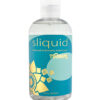 Sliquid Tsunami Gel
