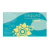 Sliquid Tsunami Gel