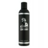 Ride Rocco Water Based