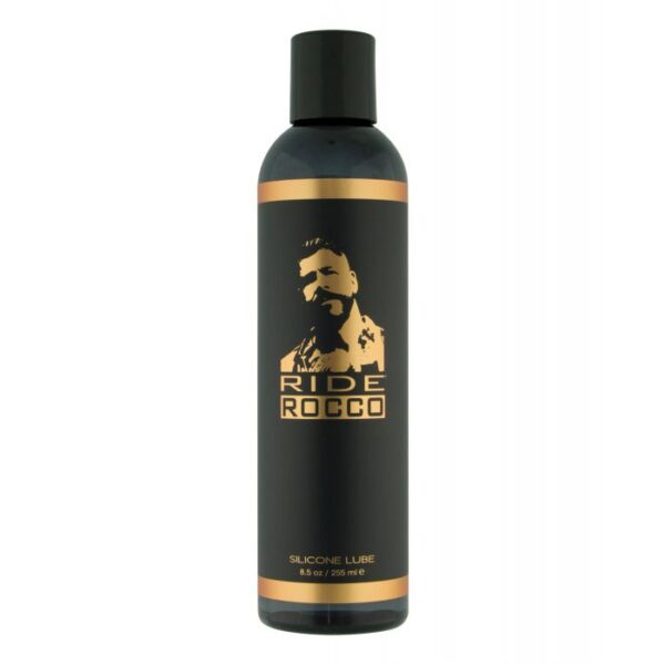 Ride Rocco Silicone