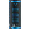 Ride Rocco Seed Hybrid Cum Lube