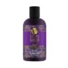 Sliquid Balance Soak