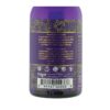 Sliquid Balance Soak
