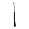 Sex & Mischief Sparkle Flogger - Image 2