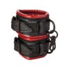 Saffron Cuffs - Image 2