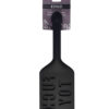 Edge FUCK TOY Silicone Paddle