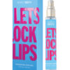 Simply Sexy Pheromone Perfume