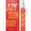 Simply Sexy Pheromone Perfume