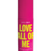 Simply Sexy Pheromone Body Mist