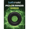 bathmate c-ring