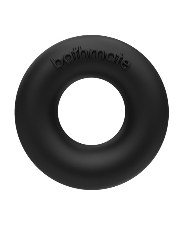 bathmate c-ring