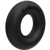 bathmate c-ring