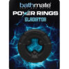 bathmate gladiator c-ring