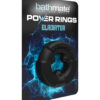 bathmate gladiator c-ring