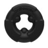 bathmate gladiator c-ring