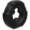 bathmate gladiator c-ring