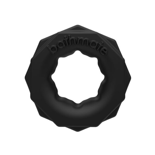 bathmate spartan c ring