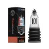 bathmate hydromax 3