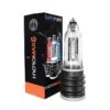 bathmate hydromax 5