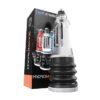 bathmate hydromax 5