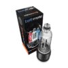 bathmate hydromax 5