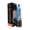 bathmate hydromax 9