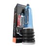 bathmate hydromax 9