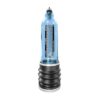 bathmate hydromax 9