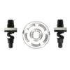 bathmate hydromax valve pack