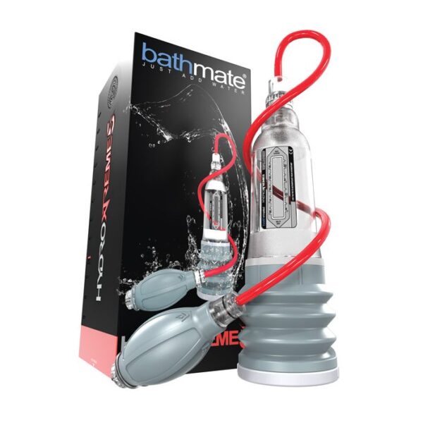 Bathmate Hydroxtreme 5