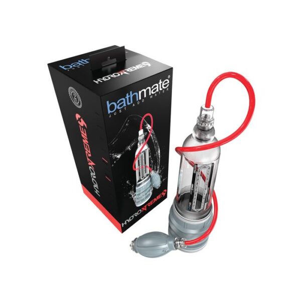 Bathmate Hydroxtreme 9