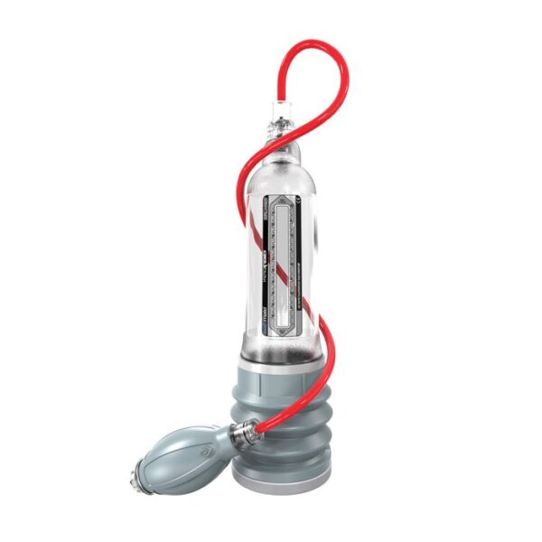 Bathmate Hydroxtreme 9
