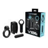 bathmate vibe endurance kit