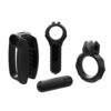 bathmate vibe endurance kit